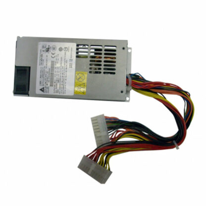 Τροφοδοσία Ρεύματος Qnap PSU f/TS409U 250 W 1U