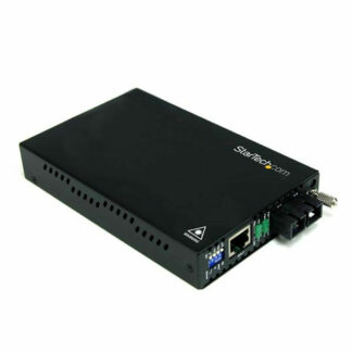 Firewall SonicWall 02-SSC-5660