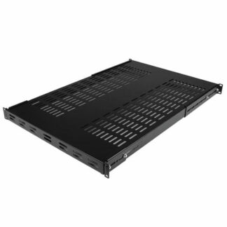 Σταθερός Δίσκος για Ερμάριο Rack Startech CABSHELF22