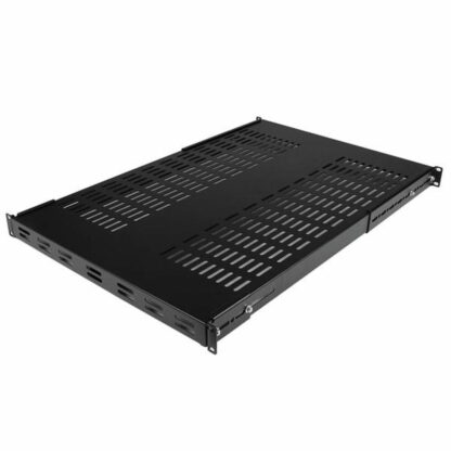 Σταθερός Δίσκος για Ερμάριο Rack Startech ADJSHELFHDV