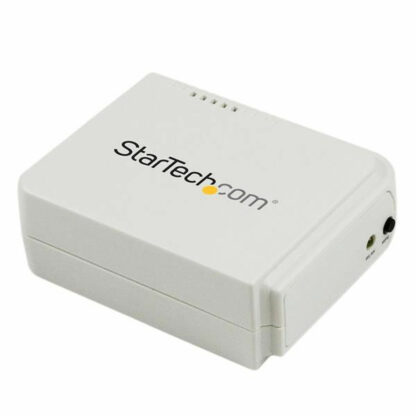 Διακομιστή εκτύπωσης Startech PM1115UWEU