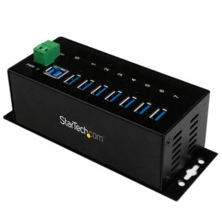 USB Hub Startech ST7300U3M