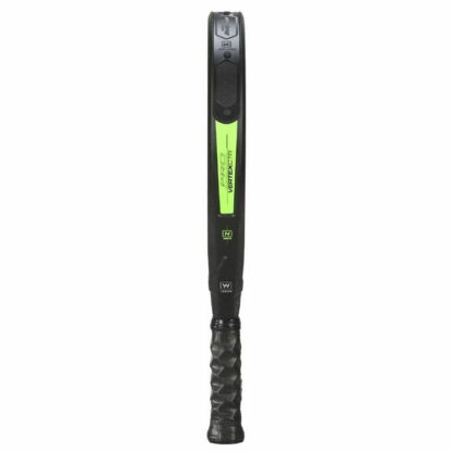 Bullpadel Vertex S9902443 Ρακέτα Padel Ενηλίκων