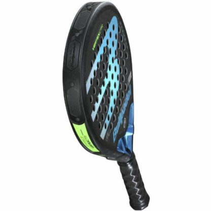 Bullpadel Vertex S9902443 Ρακέτα Padel Ενηλίκων