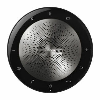 Φορητό Ηχείο Jabra 7510-209