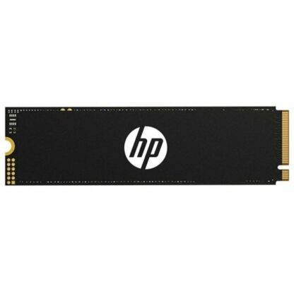 Σκληρός δίσκος HP FX700  4 TB