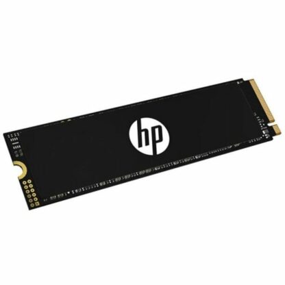 Σκληρός δίσκος HP FX700  4 TB