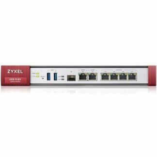 Μονάδα ινών MultiMode SFP TP-Link DS-PMA-C+