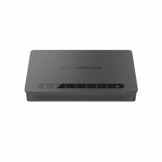 Router SMC BARRICADE Λευκό RJ45 Ethernet LAN