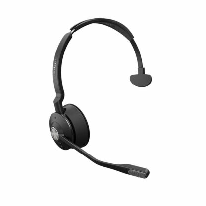 Bluetooth Ακουστικά με Μικρόφωνο Jabra ENGAGE 75