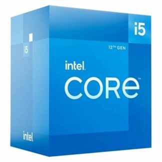 Επεξεργαστής Intel i9-10920X LGA 2066