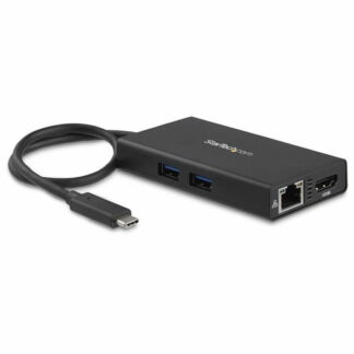 USB Hub Startech HB30C3A1GEA