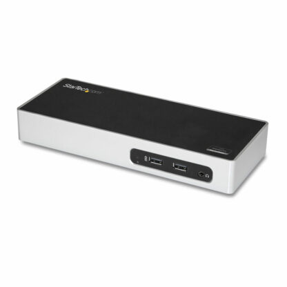 USB Hub Startech DK30ADD