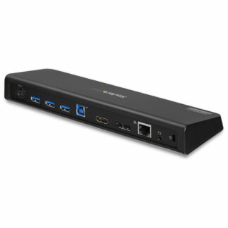 USB Hub Startech USB3SMDOCKHV