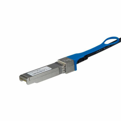 Καλώδιο Δικτύου SFP+ Startech JG081CST             5 m