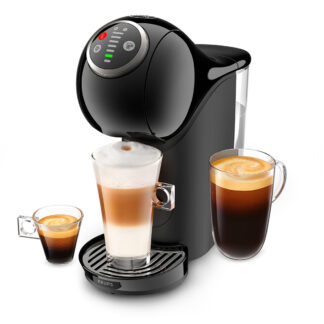 Καφετιέρα με Κάψουλες Philips L'Or Barista LM8014/60