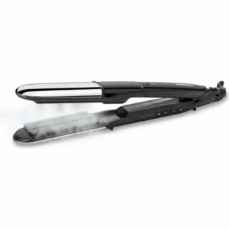 Συσκευή για Μπούκλες Μαλλιών Babyliss 32mm Curling Tong