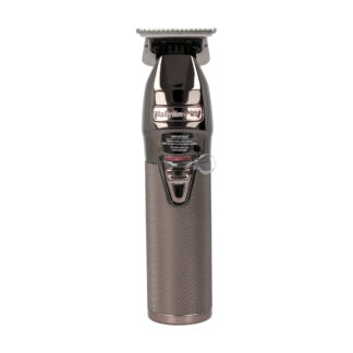 Babyliss Pro 4artists SnapFX Trimmer FX797E - Κουρευτική/Ξυριστική Μηχανή