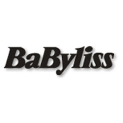 Πιστολάκι Babyliss 6719DE Μαύρο 2200 W