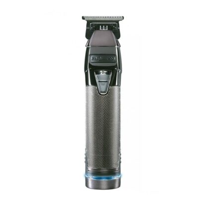 Babyliss Pro 4artists SnapFX Trimmer FX797E - Κουρευτική/Ξυριστική Μηχανή