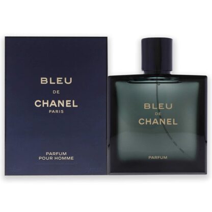 Chanel Bleu de Eau de Parfum 100 ml - Ανδρικό Άρωμα EDP EDP