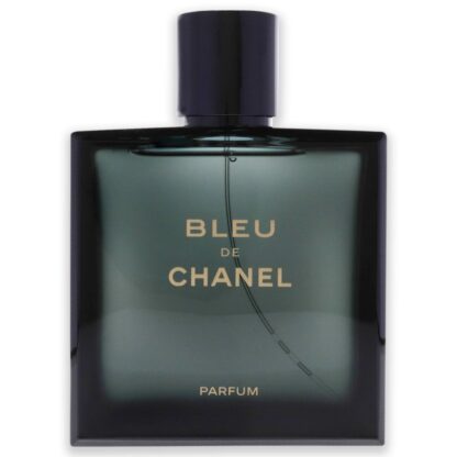 Chanel Bleu de Eau de Parfum 100 ml - Ανδρικό Άρωμα EDP EDP