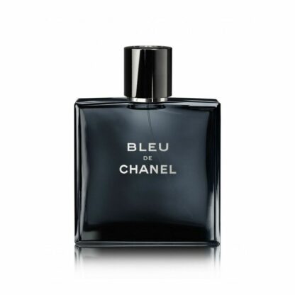 Ανδρικό Άρωμα Chanel P-3O-303-B6 EDP (150 ml)