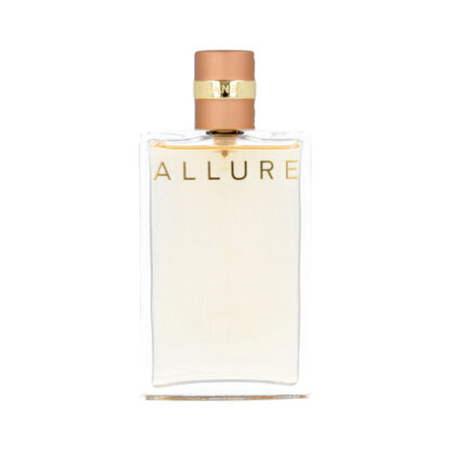 Γυναικείο Άρωμα Chanel Allure EDP 50 ml