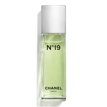 Γυναικείο Άρωμα Chanel Nº 19 EDT 100 ml