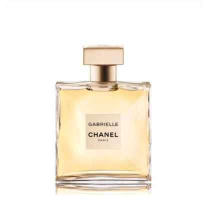 Chanel N°19 Poudré Eau de Parfum 35 ml - Γυναικείο Άρωμα Gabrielle EDP EDP