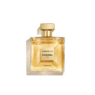 Γυναικείο Άρωμα Chanel Allure EDP 50 ml