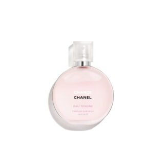 Σωματικό Άρωμα Chanel Chance Eau Fraîche 100 ml