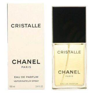 Γυναικείο Άρωμα Chanel EDT 50 ml