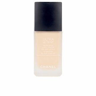 Make up Stendhal Nº 430 (30 ml)