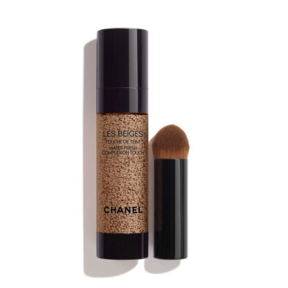 Υγρό φόντο μακιγιάζ Chanel Les Beiges N.º b30 B30 20 ml