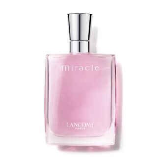 Γυναικείο Άρωμα Lacoste L.12.12 Rose EDP