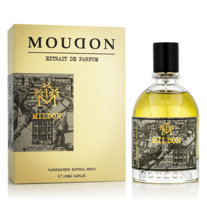 Άρωμα Unisex Moudon Mildon 100 ml