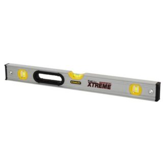 Επίπεδο Φούσκας Stanley Fatmax Μαγνητική 120 cm