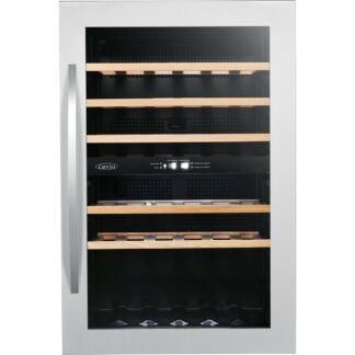 Ηλεκτρικός Αποχυμωτής Smeg CJF11PBEU 70 W