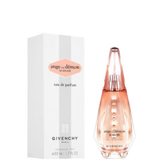 Γυναικείο Άρωμα Givenchy EDT Ysatis 100 ml