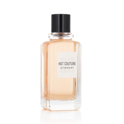 Γυναικείο Άρωμα Givenchy EDP Hot Couture 100 ml