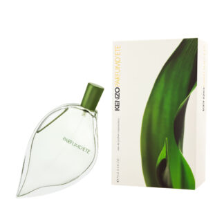 Γυναικείο Άρωμα Kenzo Flower by Kenzo EDP EDP 100 ml