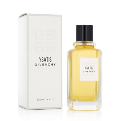 Γυναικείο Άρωμα Givenchy EDT Ysatis 100 ml