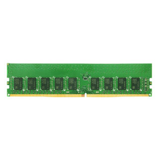 Μνήμη RAM Crucial CT2K32G56C46U5 64 GB DDR5 SDRAM DDR5 5600 MHz