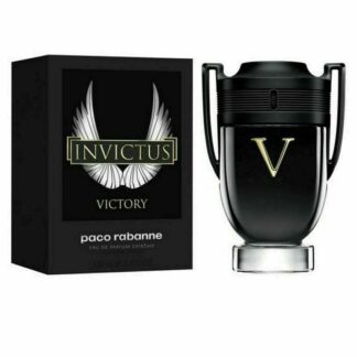 Ανδρικό Άρωμα Valentino EDT Valentino Uomo 50 ml