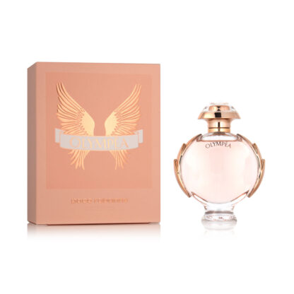 Γυναικείο Άρωμα Paco Rabanne EDP Olympéa 80 ml