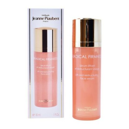 Jeanne Piaubert Radical Firmness Lift and Restructuring Facial Serum - Ορός Προσώπου 30 ml