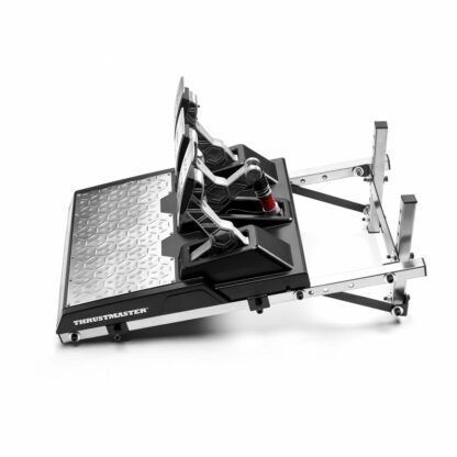 Βάση Thrustmaster T-Pedals