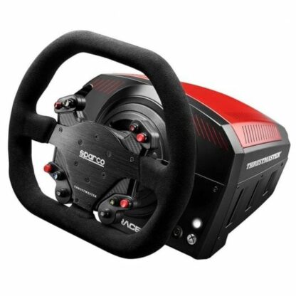 Τιμόνι Αγωνιστικού Xbox Series/PC Thrustmaster TS-XW