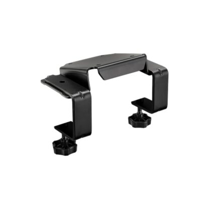 Thrustmaster 4060287 flight/racing simulator accessory Racing wheel base mount - Bάση για το Τιμόνι και τα Πεντάλ Gaming T818